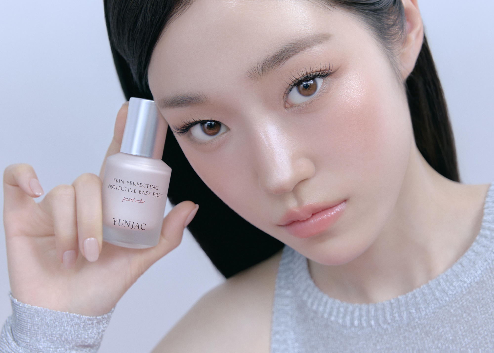 신세계인터내셔날, 일본·중국 황금연휴 특수 노린다… 외국인 대상 할인전 89-Image